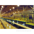Silicon Steel Production Line